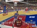 Miniaturka gry: Globetrotters Dunk Off