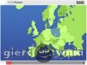 Miniaturka gry: Geo Quizz Europe Find The Countries