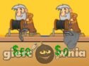 Miniaturka gry: Gold Miner Two Players