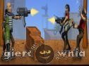 Miniaturka gry: Gun Nomads