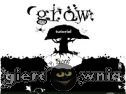 Miniaturka gry: Grow