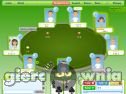 Miniaturka gry: Good Game Poker