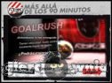 Miniaturka gry: Goalrush