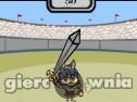 Miniaturka gry: Gladiator