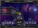 Miniaturka gry: Galaxoball