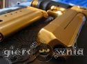 Miniaturka gry: Golden Gun Sliding