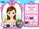 Miniaturka gry: Girl Make Up 5