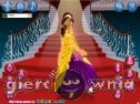 Miniaturka gry: Glamour Night Dress Up