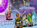 Miniaturka gry: Golden Sun RPG