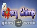 Miniaturka gry: Galaxy Chimp