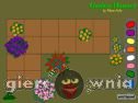 Miniaturka gry: Garden Planner