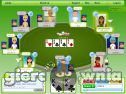 Miniaturka gry: Goodgame Poker