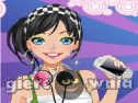 Miniaturka gry: Gadget Girl Make Up