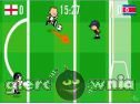 Miniaturka gry: Goooaaal Legends