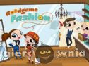 Miniaturka gry: GoodGame Fashion
