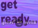 Miniaturka gry: Get Ready