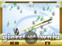Miniaturka gry: Goosy Penguin Pool
