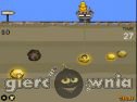 Miniaturka gry: Goldo