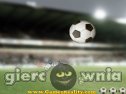 Miniaturka gry: Go Football HD