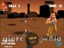 Miniaturka gry: Gun Down The Gungan