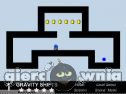Miniaturka gry: Gravity Boy Level Pack