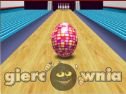 Miniaturka gry: Gutterball