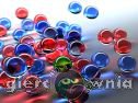 Miniaturka gry: Glass Balls