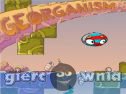 Miniaturka gry: Georganism