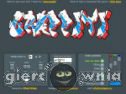 Miniaturka gry: Graffiti Generator