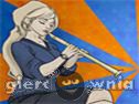 Miniaturka gry: Amusix Flute