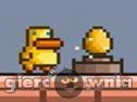 Miniaturka gry: Gravity Duck 2