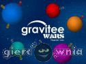 Miniaturka gry: Gravitee Wars Version 1.4