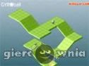 Miniaturka gry: Gyroball