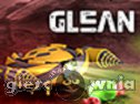 Miniaturka gry: Glean