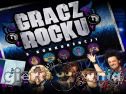 Miniaturka gry: Ja W Kapeli Gracz Rocku