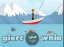 Miniaturka gry: Great Lake Fishing