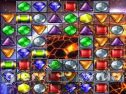 Miniaturka gry: Galactic Gems