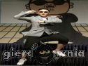 Miniaturka gry: Gangnam Style