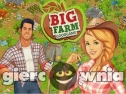 Miniaturka gry: Goodgame Big Farm