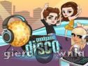 Miniaturka gry: Goodgame Disco