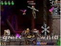 Miniaturka gry: Ghosts'n Goblins