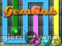 Miniaturka gry: Gemlink