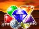 Miniaturka gry: Galactic Gems 2 Level Pack