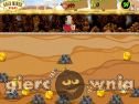 Miniaturka gry: Gold Miner Vegas Australia Levels