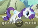 Miniaturka gry: My Little Pony Gem Hunt