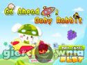 Miniaturka gry: Go Ahead Baby Rabbit