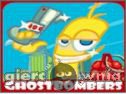 Miniaturka gry: Ghostbombers