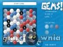 Miniaturka gry: Gems