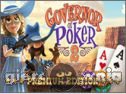 Miniaturka gry: Governor Of Poker 2 Premium Edition