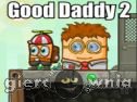 Miniaturka gry: Good Daddy 2